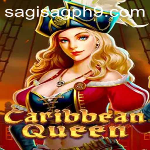 Dive into Adventure with CaribbeanQueen: A Nautical Gaming Experience