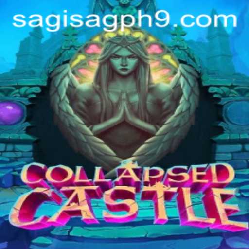 Exploring the Intricacies of CollapsedCastle: A Comprehensive Guide
