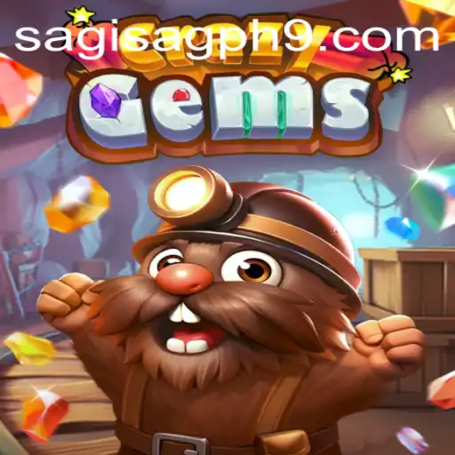 Unveiling the Exciting World of CrazyGems: A Comprehensive Guide
