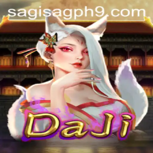 Exploring the World of DaJi: A Unique Gaming Experience
