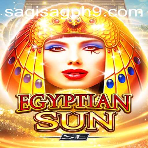 Diving into the Fascinating World of EgyptianSunSE: Gameplay, Rules, and More