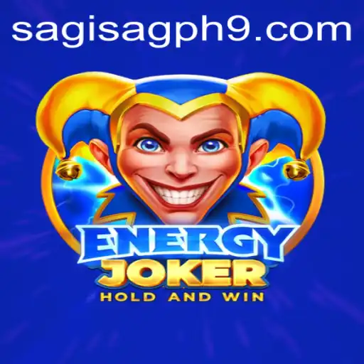 Discover EnergyJoker: An Exciting Adventure in the New Gaming Era