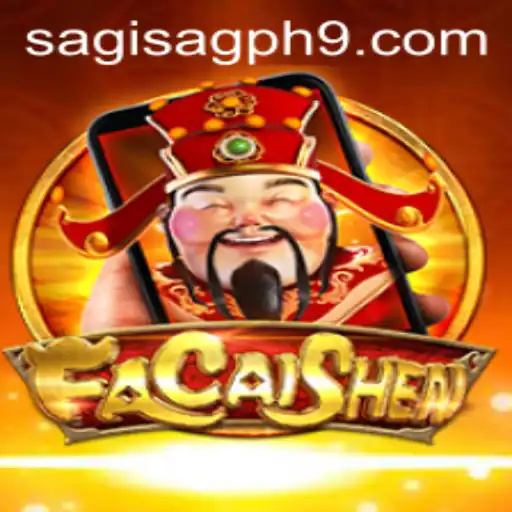 Discover the Exciting World of FaCaiShenM on SagisagPH
