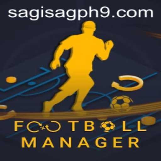 Football Manager 2023: A Deep Dive into the Latest Edition