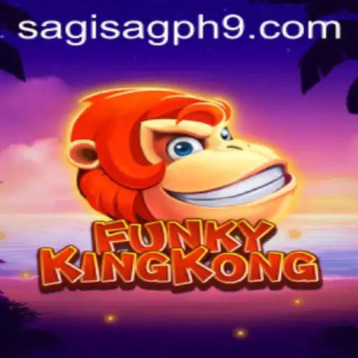 FunkyKingKong: An Exciting Journey into the World of Arcade Gaming