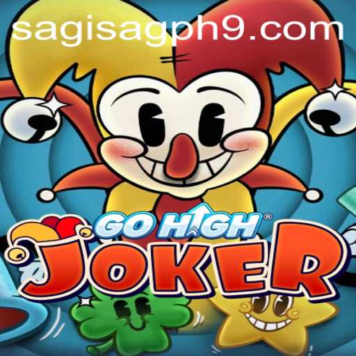 Exploring GoHighJoker: A Unique Twist in Online Gaming