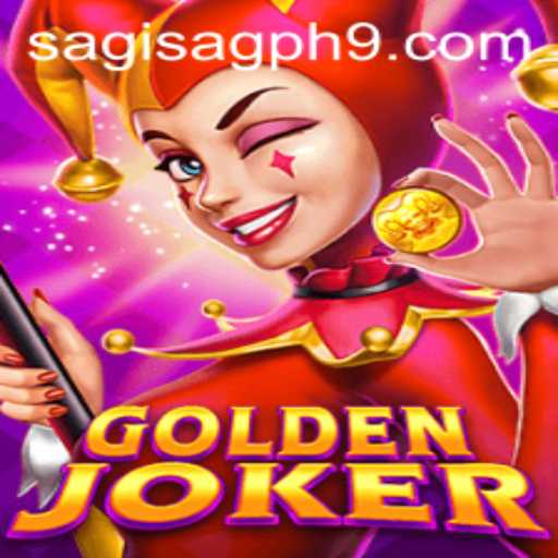 Exploring the World of GoldenJoker: A New Gaming Sensation