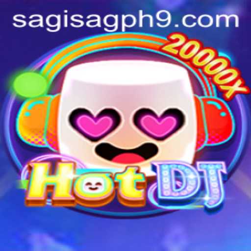 Exploring HotDJ: An Exciting New Game Revolutionizing Virtual DJ Battles