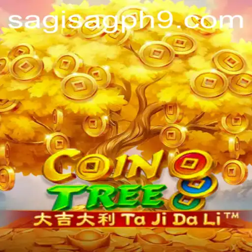 Explore the Thrilling World of CoinTree Game