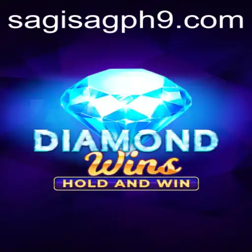 Discovering the Thrills of DiamondWins: A Game for the Ages