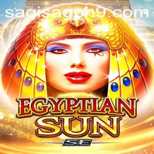 Diving into the Fascinating World of EgyptianSunSE: Gameplay, Rules, and More