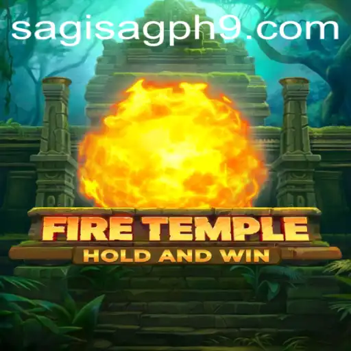 FireTemple: A Journey Through Flames – A Complete Guide