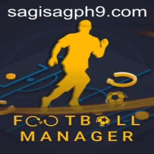 Football Manager 2023: A Deep Dive into the Latest Edition