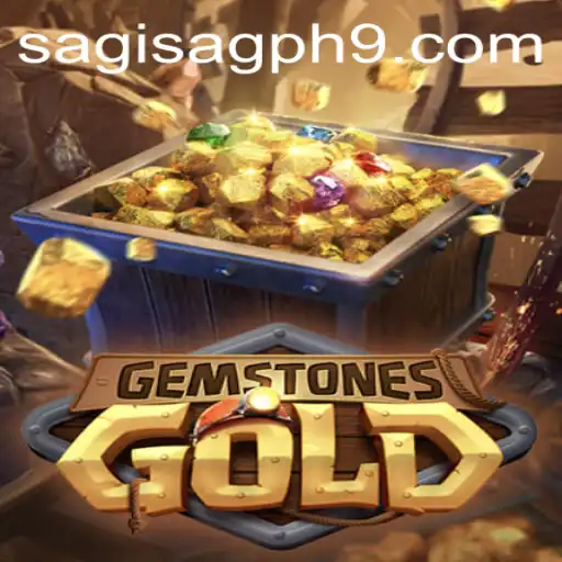 Discover GemstonesGold: A Thrilling Adventure in the World of Precious Gems