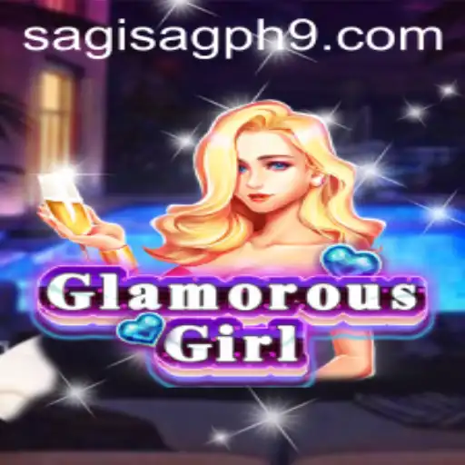 Unveiling GlamorousGirl: Dive Into a World of Fashion and Strategy
