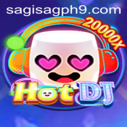 Exploring HotDJ: An Exciting New Game Revolutionizing Virtual DJ Battles