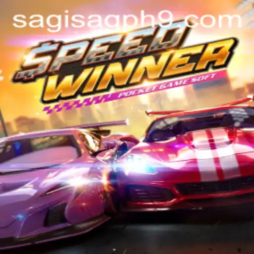 SpeedWinner: An In-Depth Look at the Fast-Paced Game