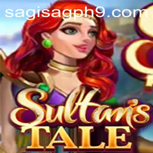 Discover the Thrilling Adventure of Sultanstale