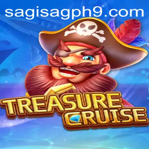 Exploring TREASURECRUISE: A Journey into the World of Adventure