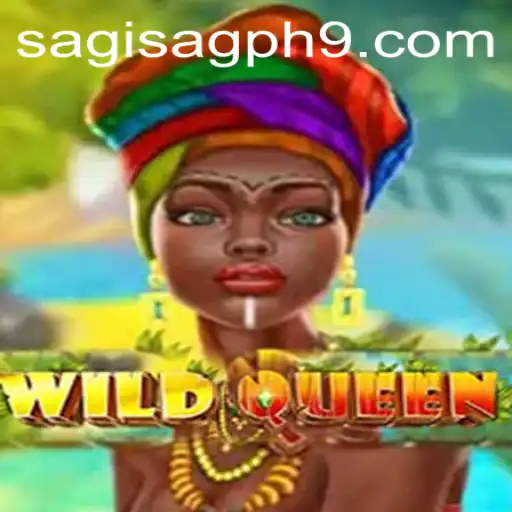 Unveiling WildQueen: An Exciting Adventure in the World of Online Gaming
