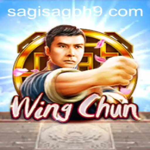 Discover 'WingChun': A New Era in Interactive Gaming