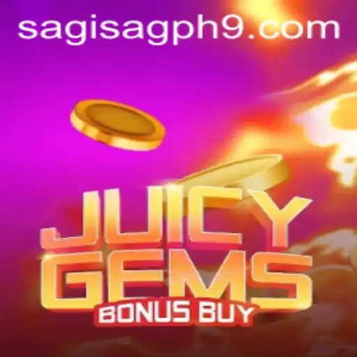 Discover the Thrills of JuicyGemsBonusBuy – An Exciting Casino Adventure