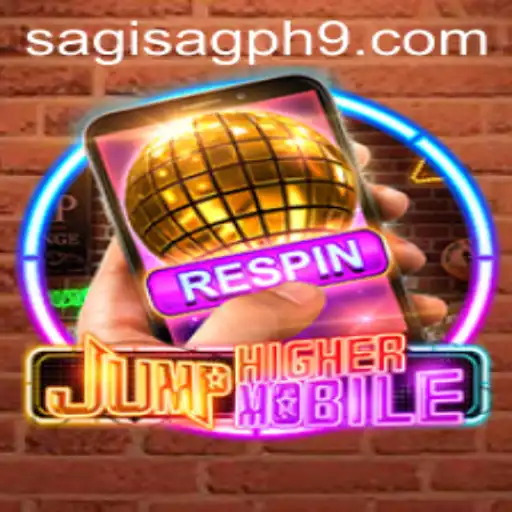 Unlock the World of JumpHigherMobile