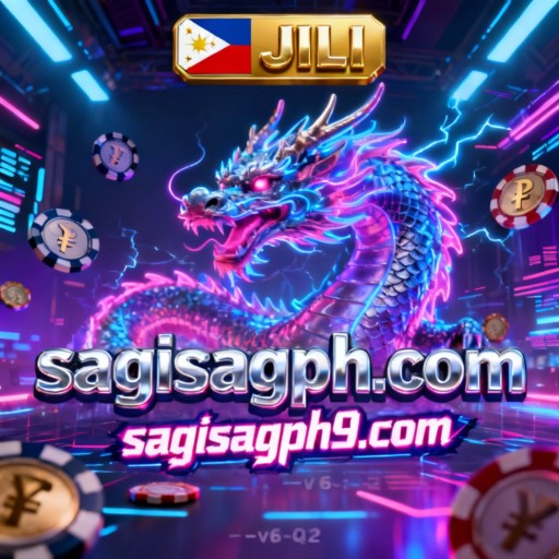 sagisagph.com