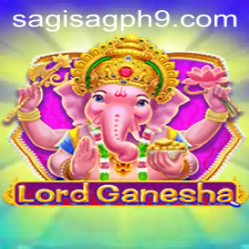 LordGanesha: A Captivating New Game Experience