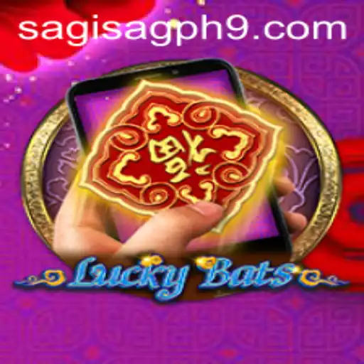 Explore LuckyBatsM: A New Gaming Sensation