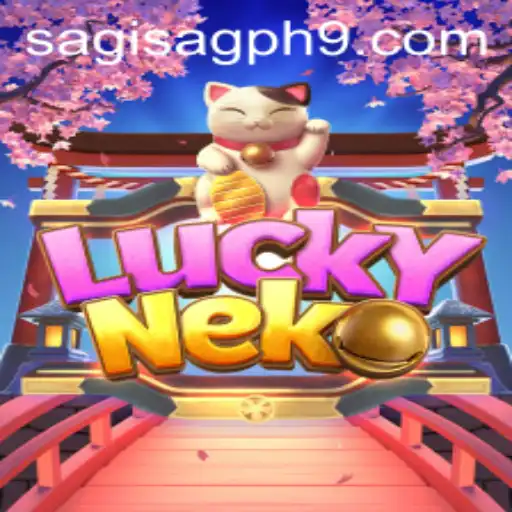 Unveiling the Magic of LuckyNeko: A Guide to the Enchanting Game