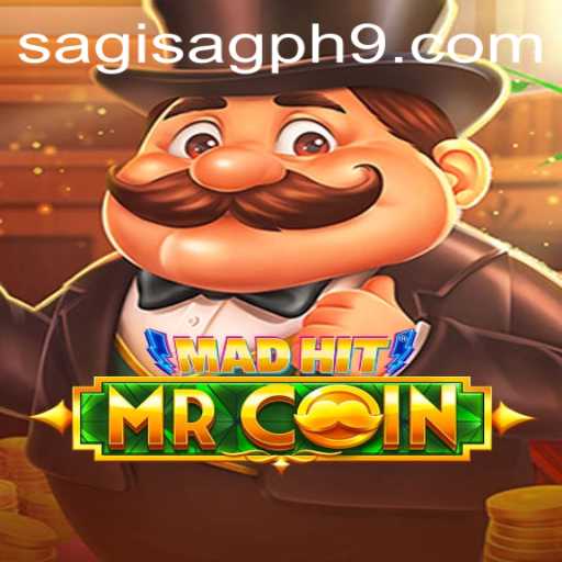 Exploring the Unique World of MadHitMrCoin