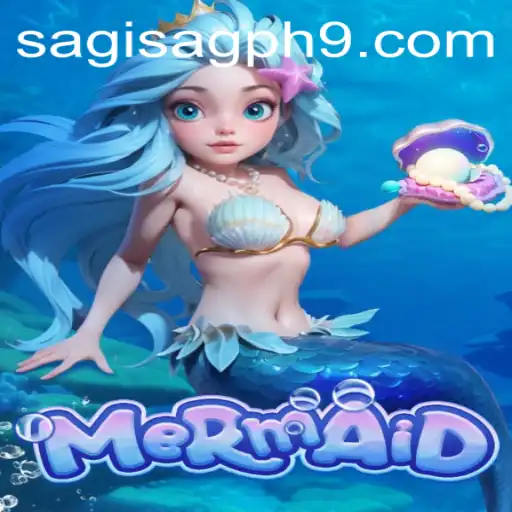 Mermaid: An Enchanting Dive into a Mythical Gaming World