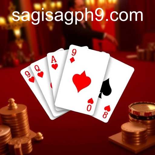 sagisagph.com