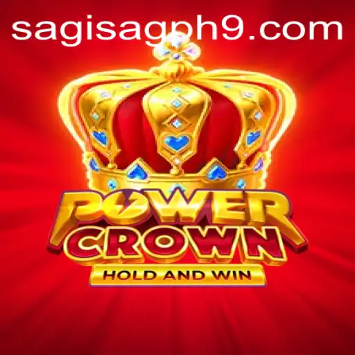Exploring PowerCrown: A Thrilling New Adventure in Gaming