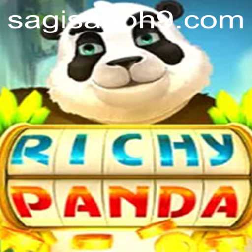 Exploring the Fascinating World of RichyPanda