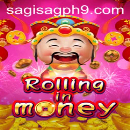 Unveiling the Thrills of RollingInMoney: A Deep Dive into the Game Taking the World by Storm