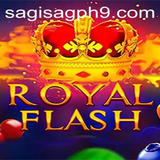 Dive into RoyalFlash: A Comprehensive Guide
