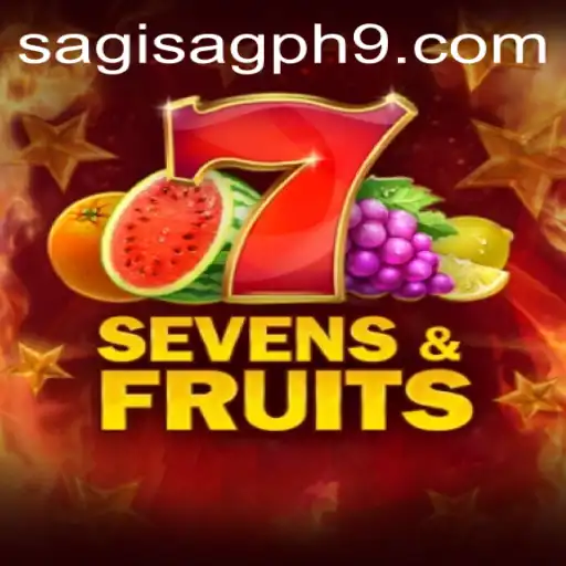 Discover the Excitement and Strategy of SevensFruits