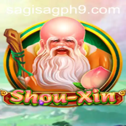 Exploring ShouXin: An Engaging New Game Taking the World by Storm