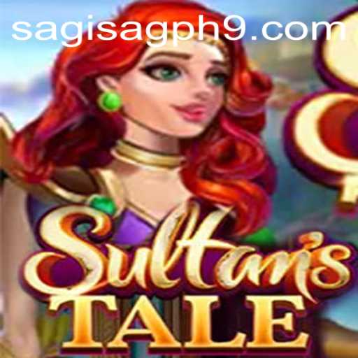Discover the Thrilling Adventure of Sultanstale