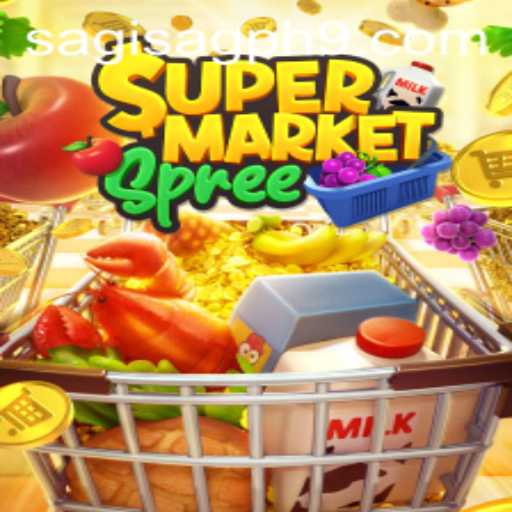 Exploring SupermarketSpree: A Comprehensive Guide to the Game and Its Exciting Features