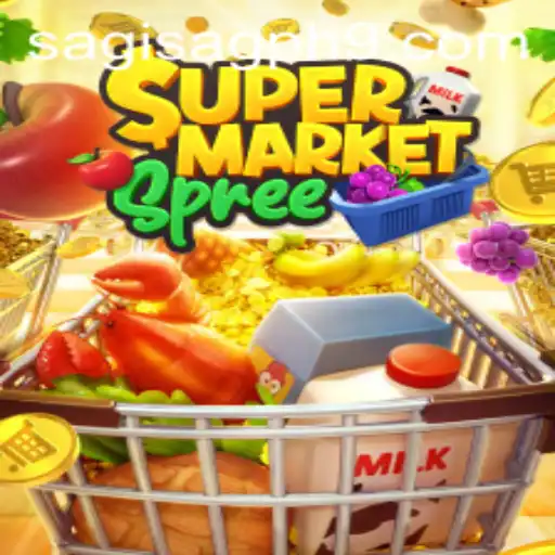 Exploring SupermarketSpree: A Comprehensive Guide to the Game and Its Exciting Features
