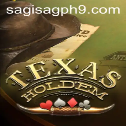 The Strategic World of Texas Hold'em Poker
