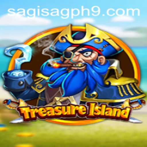 Discovering TreasureIsland: A Riveting Adventure into the World of Gaming