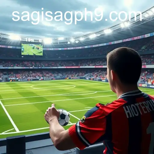 The Future and Innovation of Virtual Sports